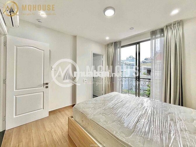 Siêu phẩm 2pn gần ngã tư bảy hiền,bv thống nhất,chợ tân bình,siêu thị