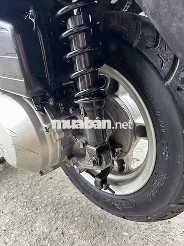 Honda Lead Fi 2012 chính chủ bstp xe cọp zin full