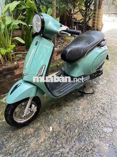 vep 3 ga 50 cc xe  bstp 9 chủ
