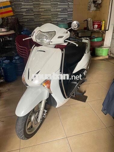 HONDA LEAD  nhật Fi phun xăng điện tử, chính chủ