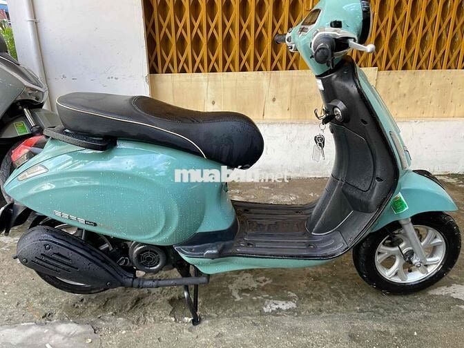 vep 3 ga 50 cc xe  bstp 9 chủ
