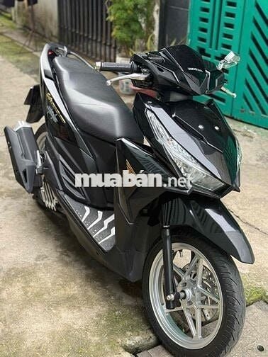 vario 2018 mẫu cũ bstp chính chủ