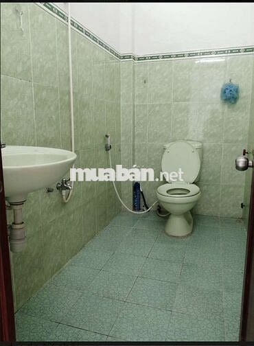 [Lầu 2-Nữ Thuê-Q.Tân Phú] Phòng 38m2 Thoáng Mát