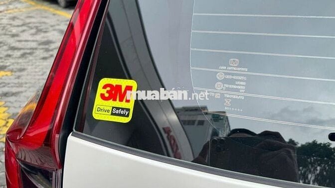 Honda CR V 2024 L - 42000 km, THƯƠNG LƯỢNG