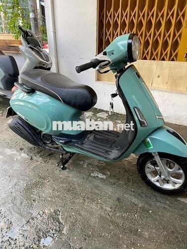 vep 3 ga 50 cc xe  bstp 9 chủ