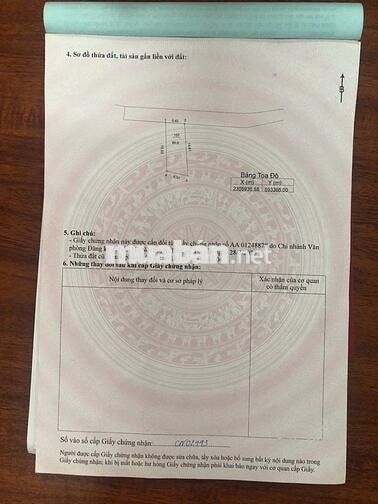 ĐÓN SÓNG ĐẠI ĐÔ THỊ PHÍA NAM - VIN - THÀNH PHỐ VEN SÔNG