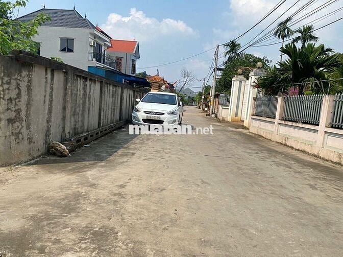 ĐÓN SÓNG ĐẠI ĐÔ THỊ PHÍA NAM - VIN - THÀNH PHỐ VEN SÔNG