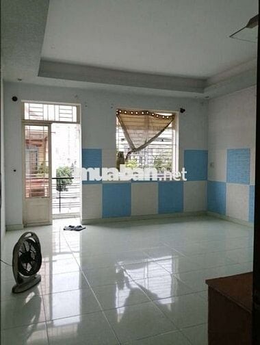[Lầu 2-Nữ Thuê-Q.Tân Phú] Phòng 38m2 Thoáng Mát
