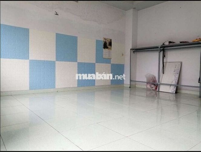 [Lầu 2-Nữ Thuê-Q.Tân Phú] Phòng 38m2 Thoáng Mát