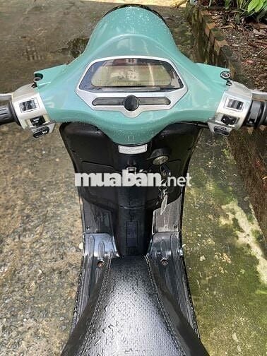 vep 3 ga 50 cc xe  bstp 9 chủ