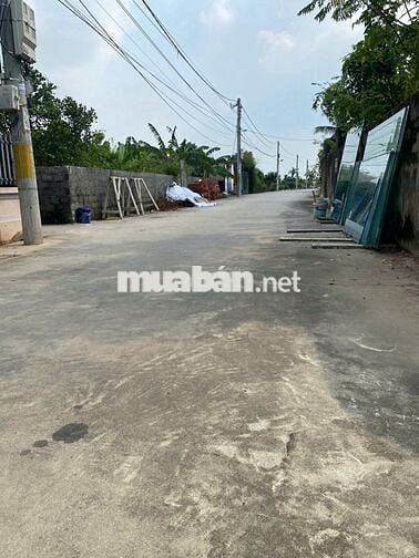 ĐÓN SÓNG ĐẠI ĐÔ THỊ PHÍA NAM - VIN - THÀNH PHỐ VEN SÔNG