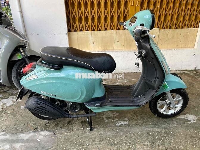 vep 3 ga 50 cc xe  bstp 9 chủ