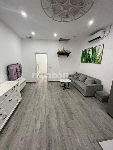 Chính chủ cho thuê nhà ngõ An Trạch 1