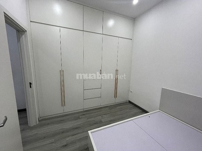 Chính chủ cho thuê nhà ngõ An Trạch 1