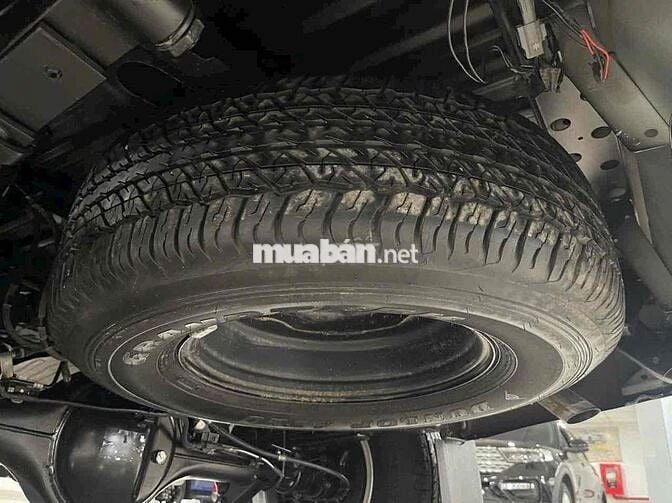 Ford Ranger 2021 XLS 2.2L 4x2 AT - 84000 km