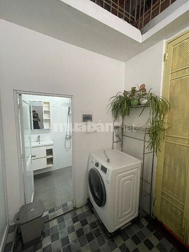 Chính chủ cho thuê nhà ngõ An Trạch 1