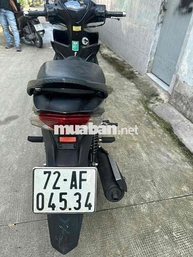 SYM Galaxy 50cc 2020.