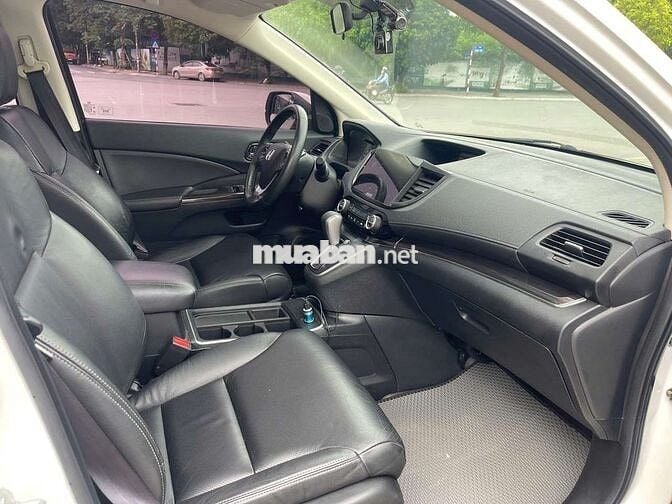 2016 2.4 AT -  92869 km