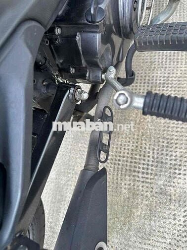 SYM Galaxy 50cc 2020.