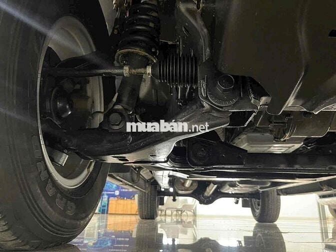 Ford Ranger 2021 XLS 2.2L 4x2 AT - 84000 km