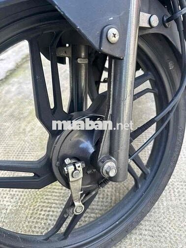 SYM Galaxy 50cc 2020.