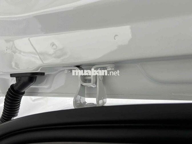 MG ZS STD 2024 - 13000km