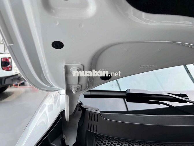 MG ZS STD 2024 - 13000km