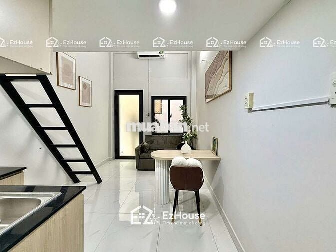 ✨️PHÒNG TRỌ GÁC GIÁ RẺ TÂN PHÚ_CHỈ 4X_KẾ BÊN ĐH CÔNG THƯƠNG🍒