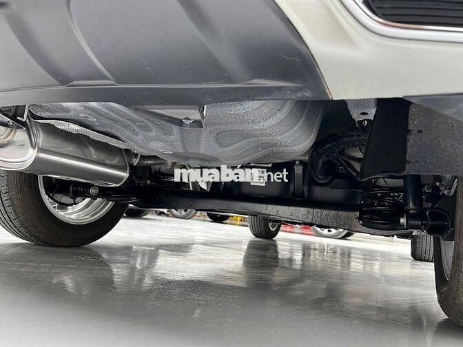 MG ZS STD 2024 - 13000km