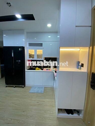 GIÁ SỐC 15Tr! Emerald 2PN 71m², Full NT, View CV, Sát Aeon