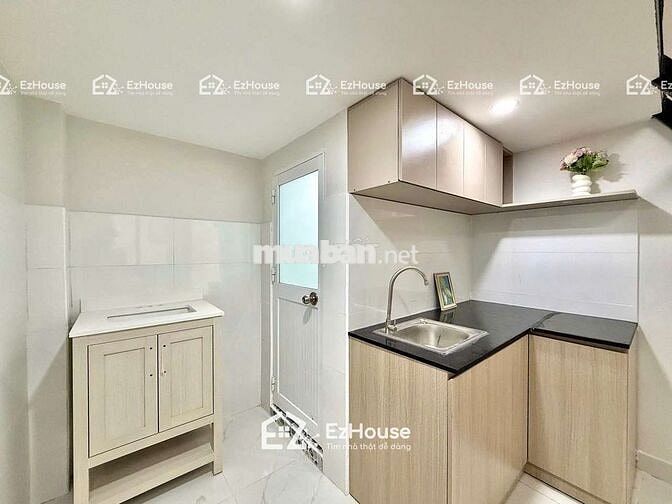 ✨️PHÒNG TRỌ GÁC GIÁ RẺ TÂN PHÚ_CHỈ 4X_KẾ BÊN ĐH CÔNG THƯƠNG🍒