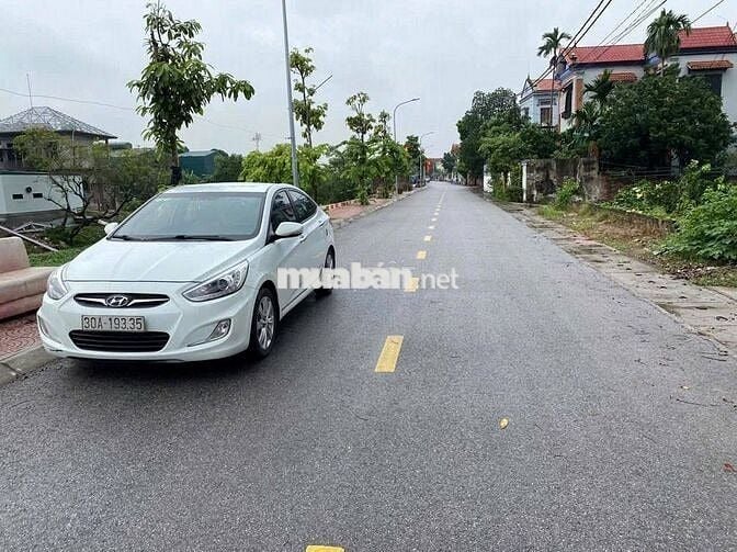 ĐÓN SÓNG ĐẠI ĐÔ THỊ PHÍA NAM - VIN - THÀNH PHỐ VEN SÔNG