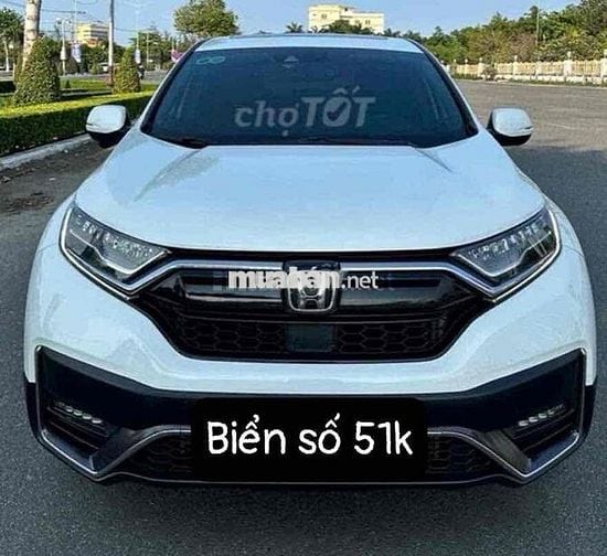 xe chính chủ ít đi nên bán