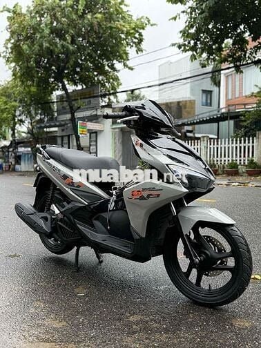 Air Blade 2017 B.số 43 Góp trả trước 5tr