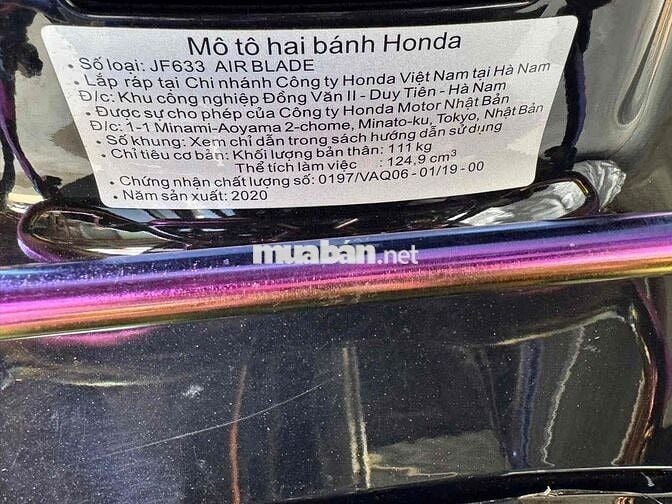 Nhà Dư xe không chạy bán .AB đèn led đh điện tử