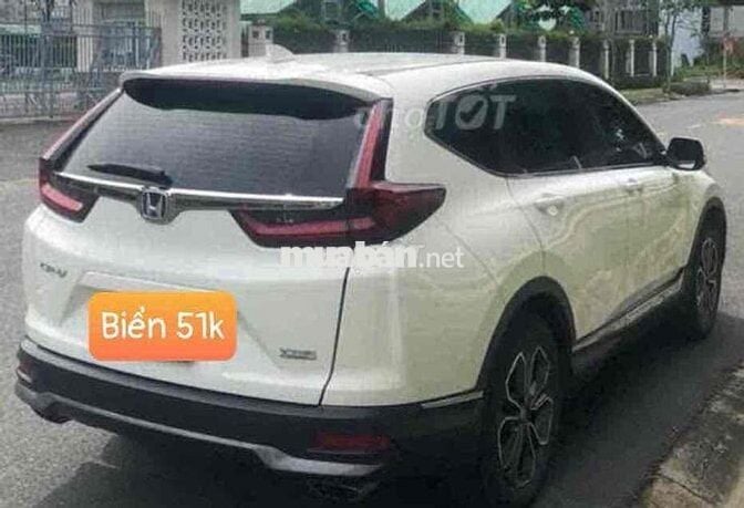 xe chính chủ ít đi nên bán