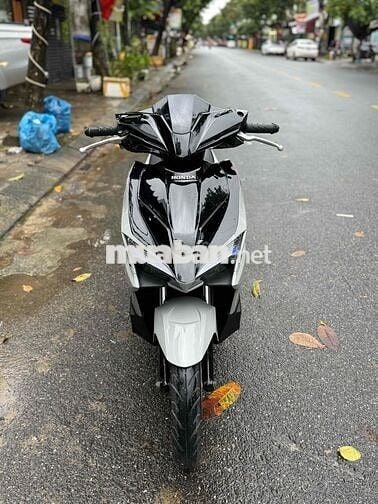 Air Blade 2017 B.số 43 Góp trả trước 5tr