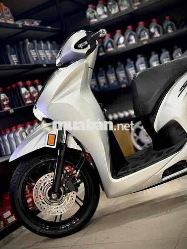 Sh350i 2022 Máy Thái chính chủ ký ( Hỗ trợ GÓP ) ✅