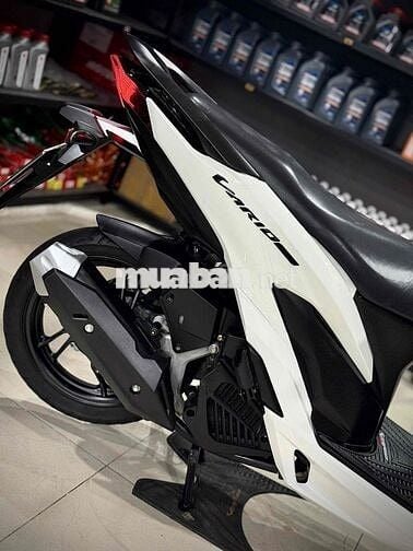 Vario125 2021 Zin Lướt ( Hỗ trợ Trả GÓP ) 🔥🔥