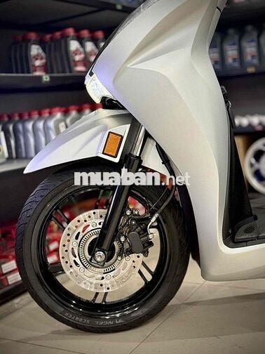 Sh350i 2022 Máy Thái chính chủ ký ( Hỗ trợ GÓP ) ✅