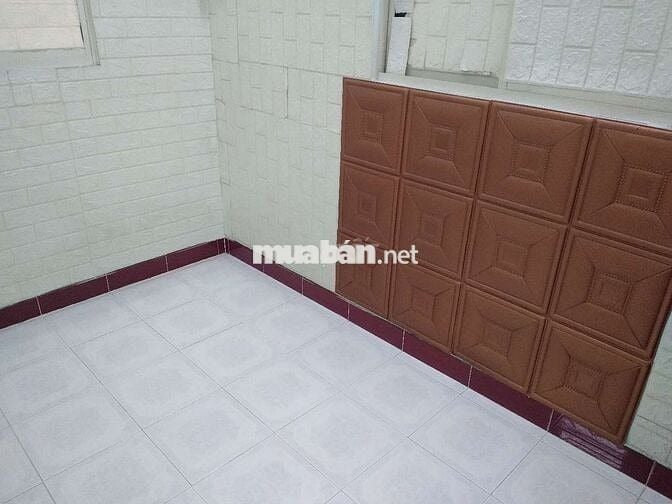 * Cho nữ thuê phòng , chung chủ , lối đi riêng . Liên hệ : ***