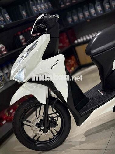 Vario125 2021 Zin Lướt ( Hỗ trợ Trả GÓP ) 🔥🔥