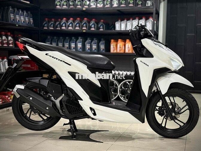 Vario125 2021 Zin Lướt ( Hỗ trợ Trả GÓP ) 🔥🔥