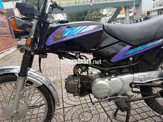 📍BÁN XE WIN NHẬT-(CHÍNH CHỦ BAO KÝ)