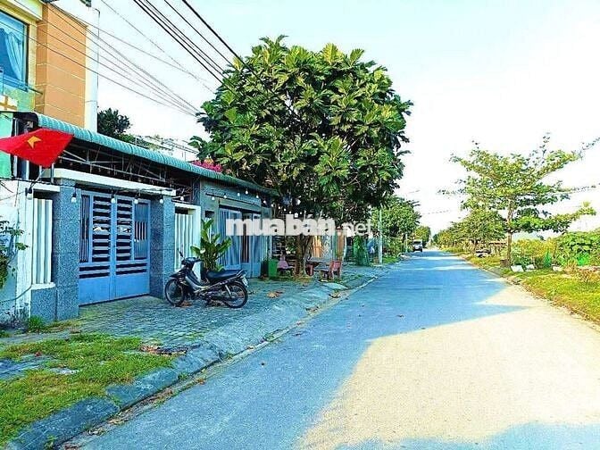 🟥🟥 2,780 TRIỆU - 140M TĐC HÒA LIÊN CHỦ CẮT LỖ