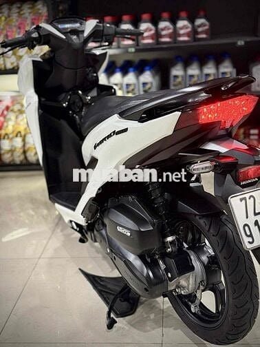 Vario125 2021 Zin Lướt ( Hỗ trợ Trả GÓP ) 🔥🔥