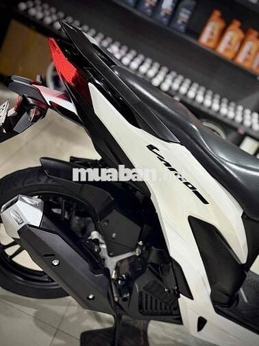 Vario125 2021 Zin Lướt ( Hỗ trợ Trả GÓP ) 🔥🔥