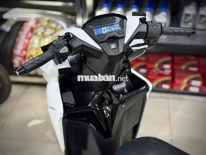 Vario125 2021 Zin Lướt ( Hỗ trợ Trả GÓP ) 🔥🔥