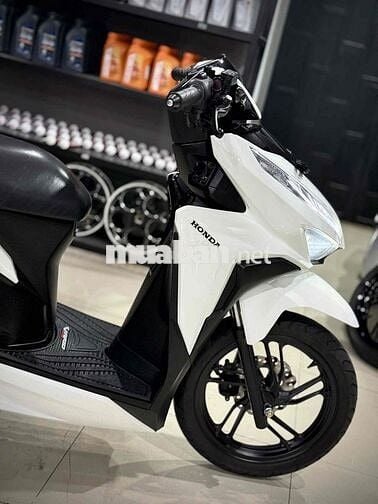 Vario125 2021 Zin Lướt ( Hỗ trợ Trả GÓP ) 🔥🔥