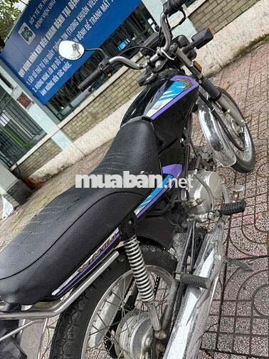 📍BÁN XE WIN NHẬT-(CHÍNH CHỦ BAO KÝ)